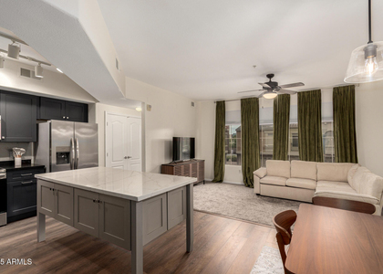 240 W Juniper Avenue - Photo 1