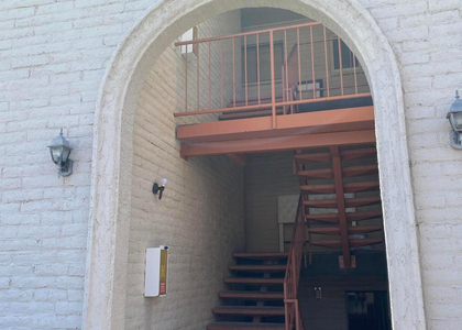 11666 N 28th Drive - Photo 1