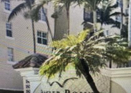 1801 N Flagler Drive - Photo 1