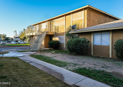 3313 W Harmont Drive - Photo 1