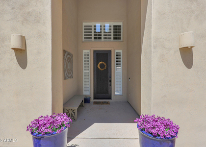 1740 W Bartlett Way - Photo 1