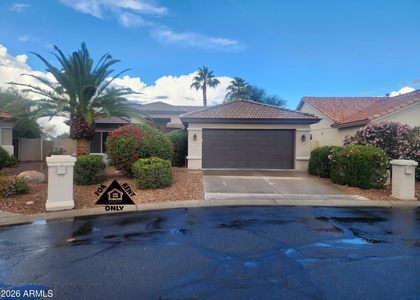 14750 W Avalon Drive - Photo 1