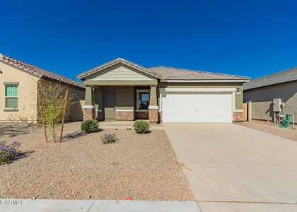 47662 W Mellen Lane - Photo 1