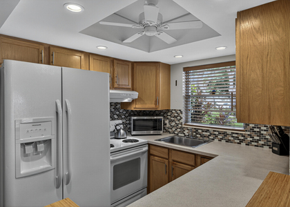 125 Newport I - Photo 1