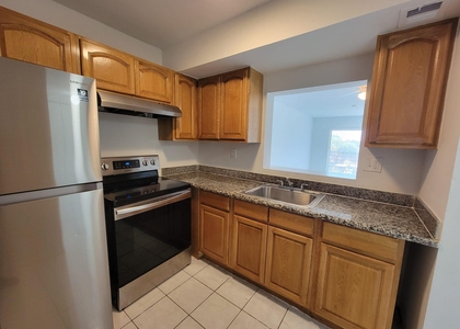 3700 Nw 21st Street - Photo 1
