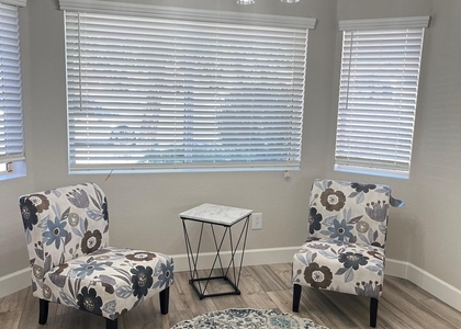 14608 W Horizon Drive - Photo 1