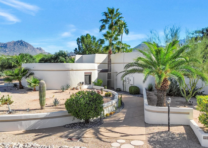 9447 E Calle De Valle Drive - Photo 1