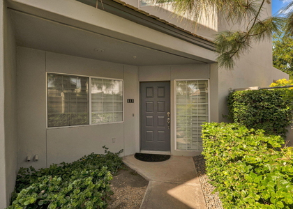 7710 E Gainey Ranch Road - Photo 1