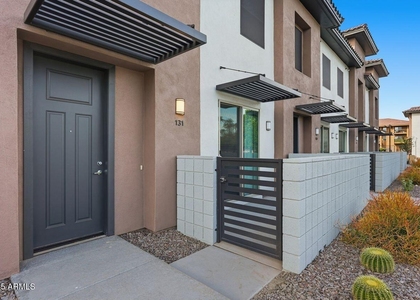7959 N 53rd Avenue - Photo 1
