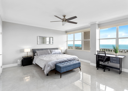 2800 E Sunrise Boulevard - Photo 1
