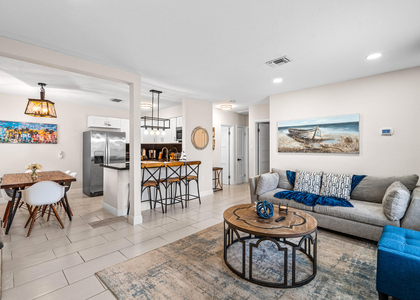 1508 Ne 15th Avenue - Photo 1