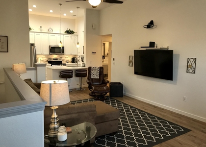 14250 W Wigwam Boulevard - Photo 1