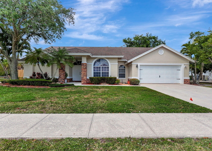 13805 Sheffield Street - Photo 1
