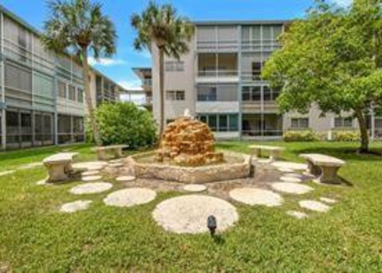 5800 Margate Boulevard - Photo 1