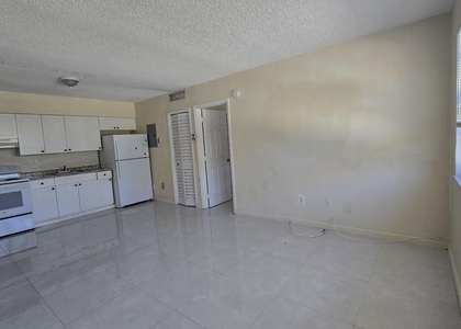 1290 Ne 142nd Street - Photo 1