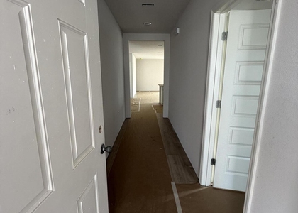 1434 Garabaldi Circle Se - Photo 1