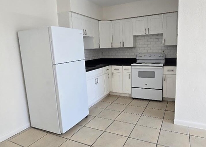 1290 Ne 142nd Street - Photo 1