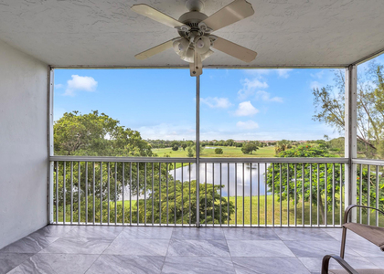 3080 N Course Drive - Photo 1