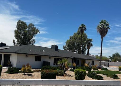 4632 N 49th Place - Photo 1