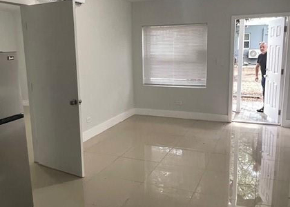 12322 Ne 6th Avenue - Photo 1
