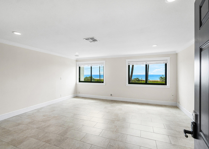 250 S Ocean Boulevard - Photo 1