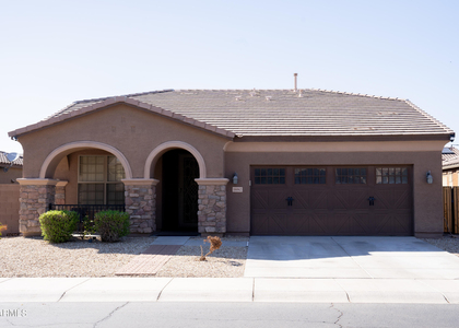 16062 W Tohono Drive - Photo 1