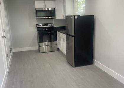 12322 Ne 6th Avenue - Photo 1