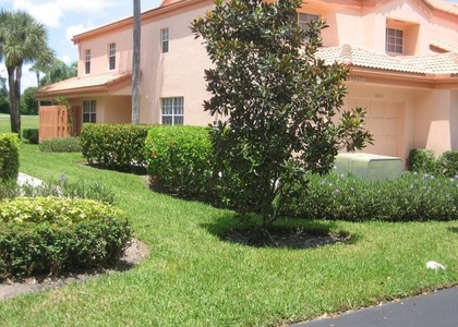17256 Boca Club Boulevard - Photo 1