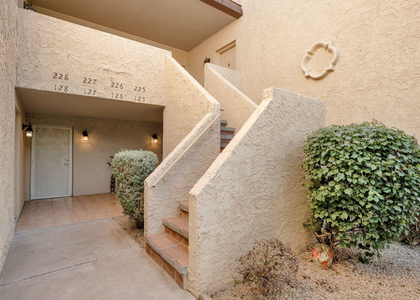 8649 E Royal Palm Road - Photo 1