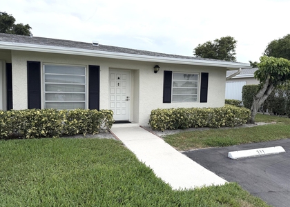 2520 Pansey Lane - Photo 1