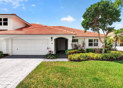 2034 Nw 52nd Street - Photo 1