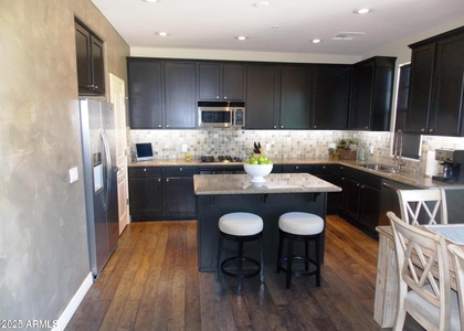 20704 N 90th Place - Photo 1