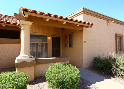 93 N Cooper Road - Photo 1