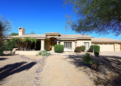 18510 E Leather Lane - Photo 1
