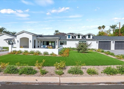 6234 E Monterosa Street - Photo 1