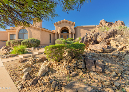 15048 N Elena Drive - Photo 1