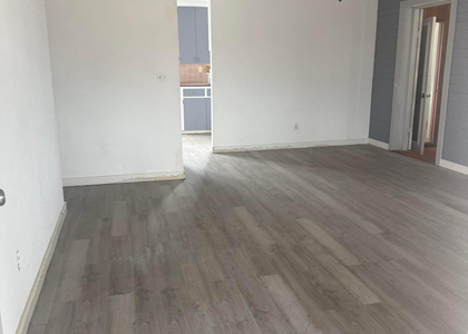 204 N E Street - Photo 1