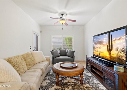 5350 E Deer Valley Drive - Photo 1