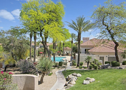 1550 E Thunderbird Road - Photo 1