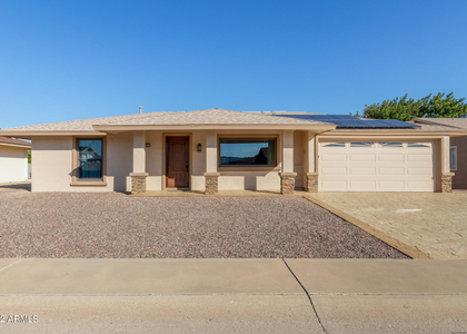 10831 W Tropicana Circle - Photo 1