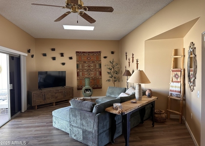 17247 N 106th Avenue - Photo 1