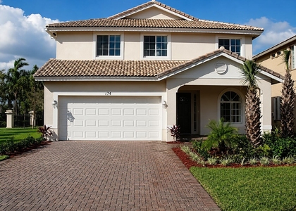 176 Bellezza Terrace - Photo 1