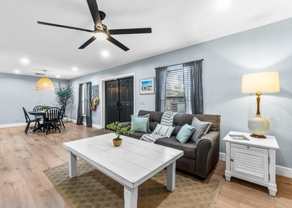 3303 Custer Avenue - Photo 1