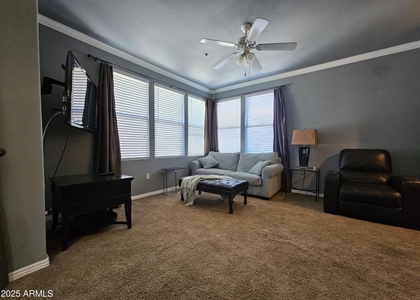 20100 N 78th Place - Photo 1