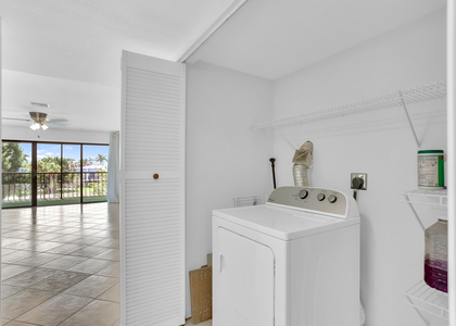 4290 Deste Court - Photo 1