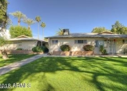 302 W Medlock Drive - Photo 1