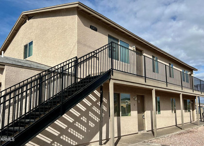 2457 E Pueblo Avenue - Photo 1