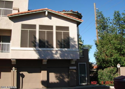 7414 E Northland Drive - Photo 1