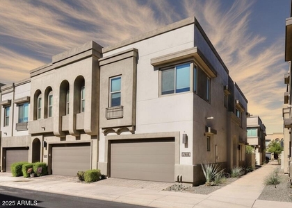 7464 E Paraiso Drive - Photo 1