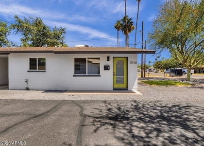 3118 N 39th Street - Photo 1